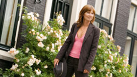 BeautyenBeweging-Annemarie de Ruijter