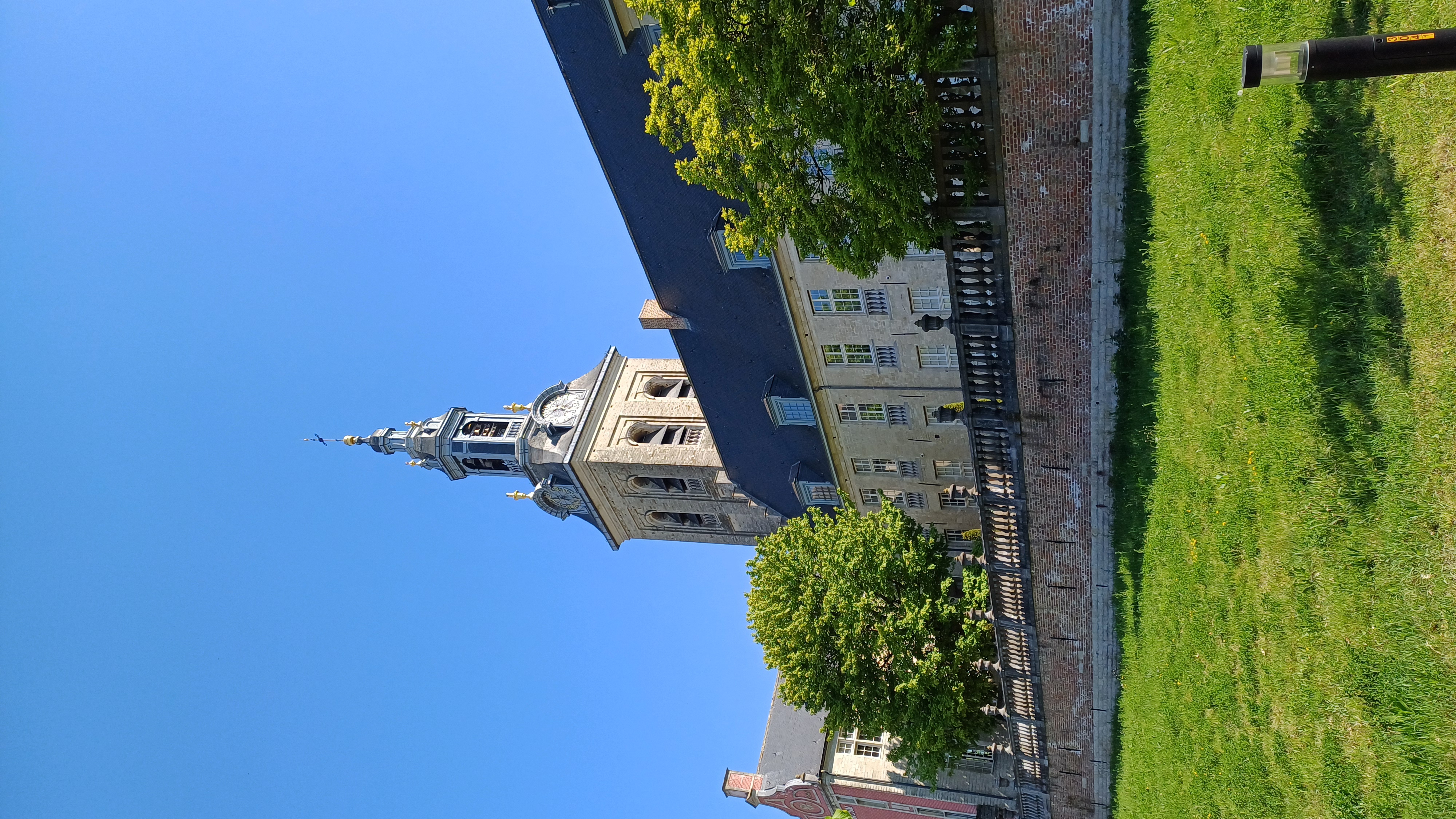 BeautyenBeweging-Belgie