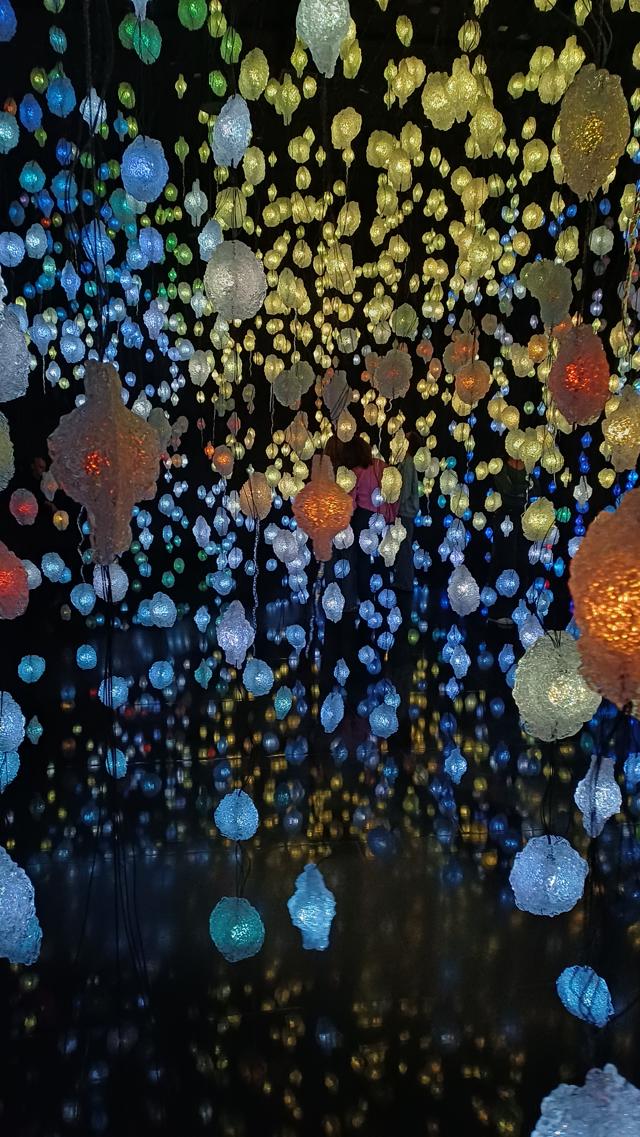 Annemarie de Ruijter Kunsthaus