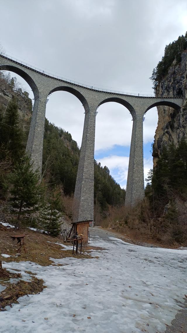 Annemarie de Ruijter Bogen