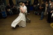 BeautyenBeweging-Huwelijksdansen