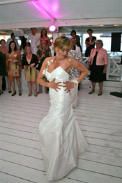 BeautyenBeweging-Wees mooi door dans